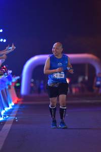 BIB: 44194
                            <button type="button" onclick="openModal(21508043)" class="btn btn-primary btn-sm float-right btn-popup" data-toggle="modal" data-target=".modal-high-quality">
                        <i class="fas fa-shopping-cart"></i> Add to Cart
                    </button>
                                            <button type="button" onclick="isThisMe(21508043, true)" class="btn btn-success btn-sm float-right btn-popup btn-isme hidden" data-toggle="tooltip" data-placement="bottom" title="นี่คือรูปของคุณใช่ไหม คลิกที่นี่เพื่อเอาเข้าอัลบั้ม">
                        <i class="fas fa-plus"></i> Add to album
                    </button>
                    <button type="button" onclick="isThisMe(21508043, false)" class="btn btn-warning btn-sm float-right btn-popup btn-isnotme hidden">
                        <i class="fas fa-ban"></i> Remove from album
                    </button>